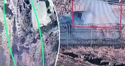 فوٹو سیکورٹی ذرائع