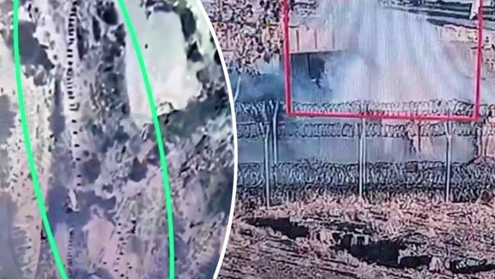 فوٹو سیکورٹی ذرائع