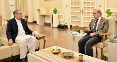 فوٹو سوشل میڈیا