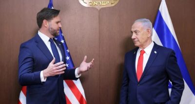 فوٹو سوشل میڈیا