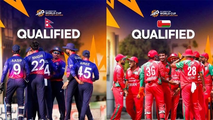 فوٹو بشکریہ سوشل میڈیا