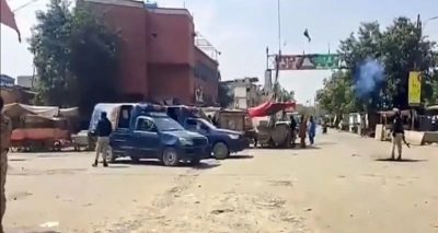 فوٹو بشکریہ سوشل میڈیا