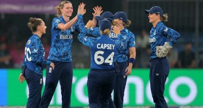 فوٹو سوشل میڈیا