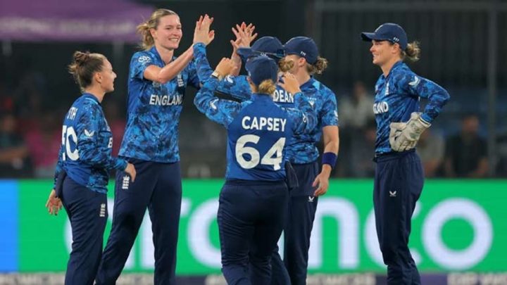 فوٹو سوشل میڈیا