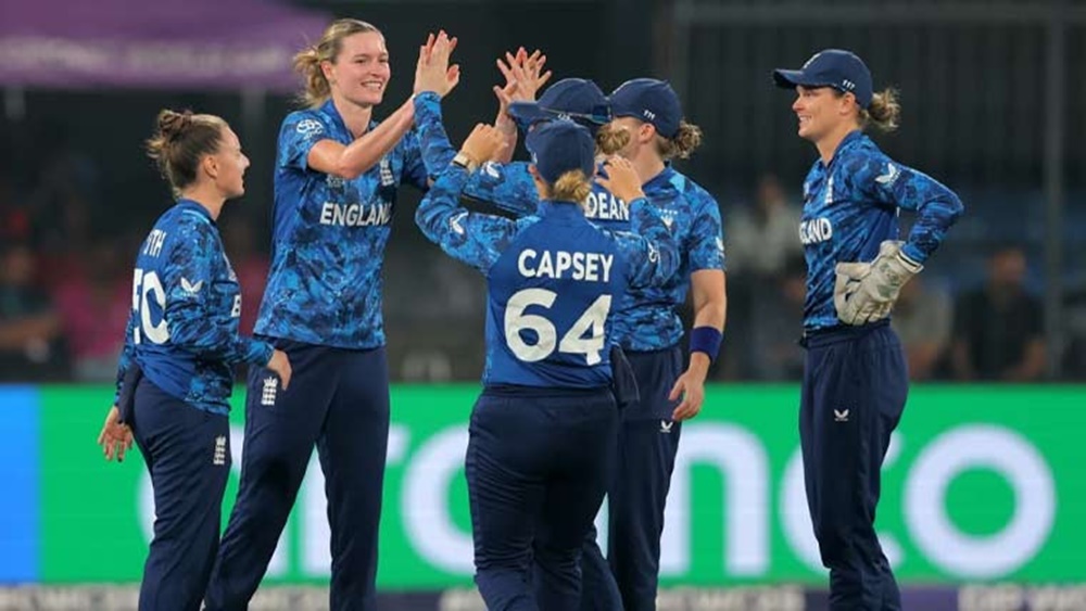 فوٹو سوشل میڈیا