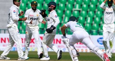 فوٹو سوشل میڈیا