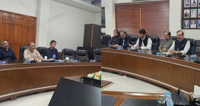 فوٹو بشکریہ سوشل میڈیا