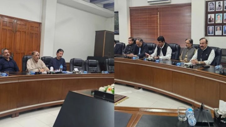 فوٹو بشکریہ سوشل میڈیا