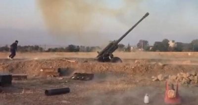 فوٹو سیکیورٹی ذرائع