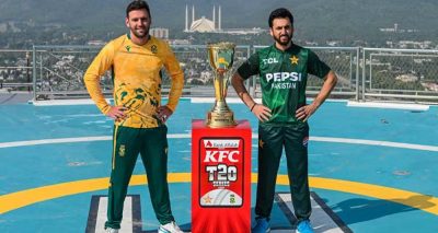 فوٹو سوشل میڈیا