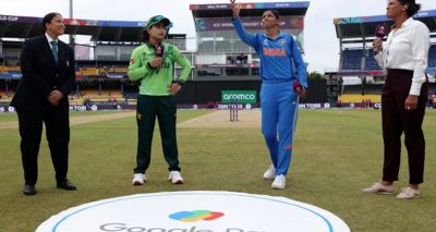 فوٹو بشکریہ سوشل میڈیا