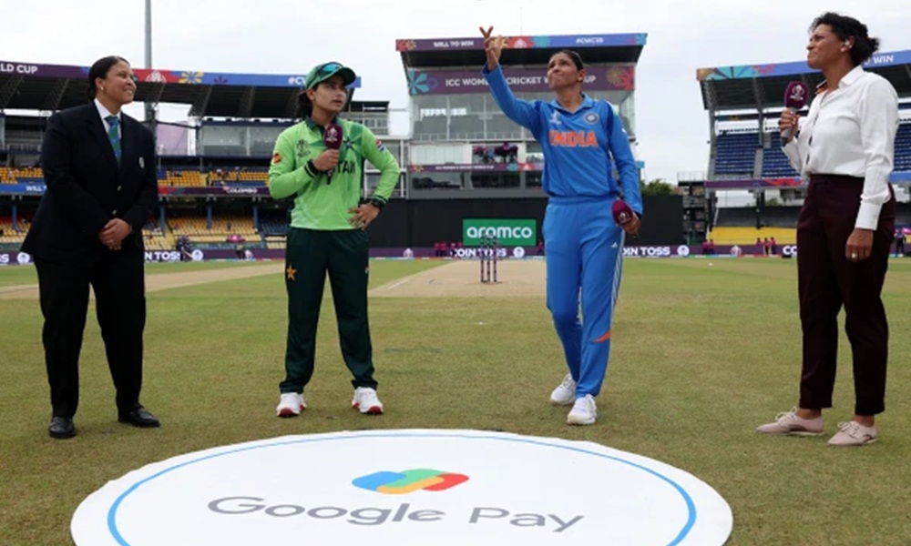 فوٹو بشکریہ سوشل میڈیا