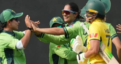 فوٹو سوشل میڈیا