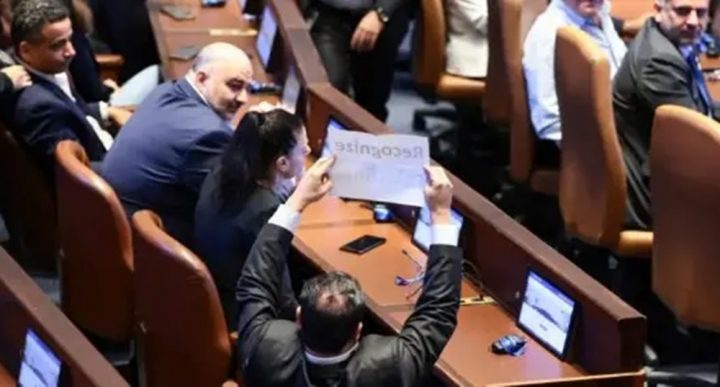 فوٹو بشکریہ سوشل میڈیا