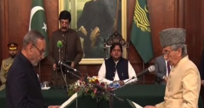 فوٹو بشکریہ سوشل میڈیا