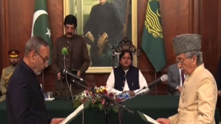 فوٹو بشکریہ سوشل میڈیا