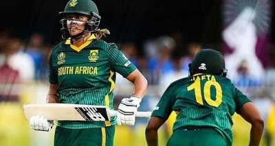 فوٹو بشکریہ سوشل میڈیا