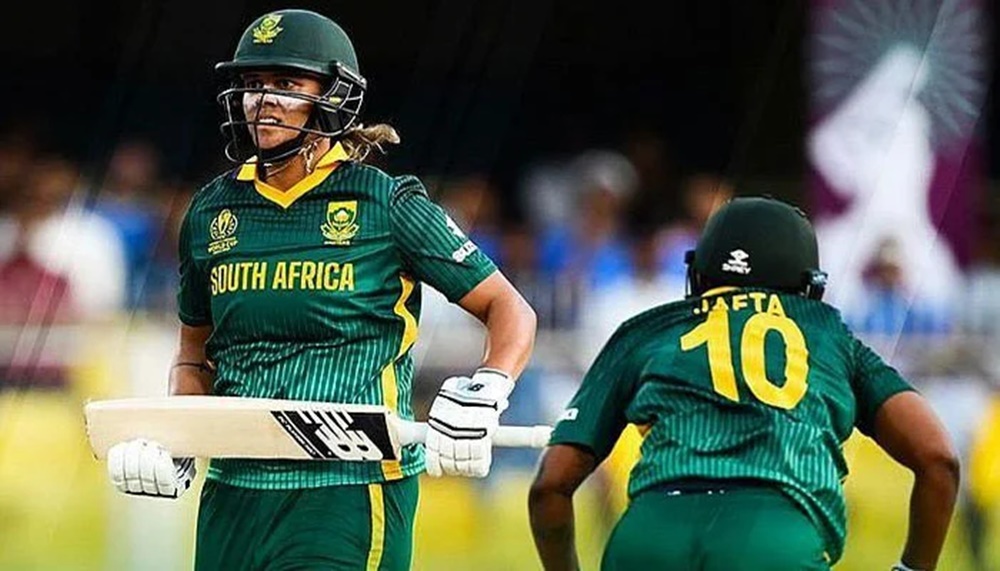 فوٹو بشکریہ سوشل میڈیا