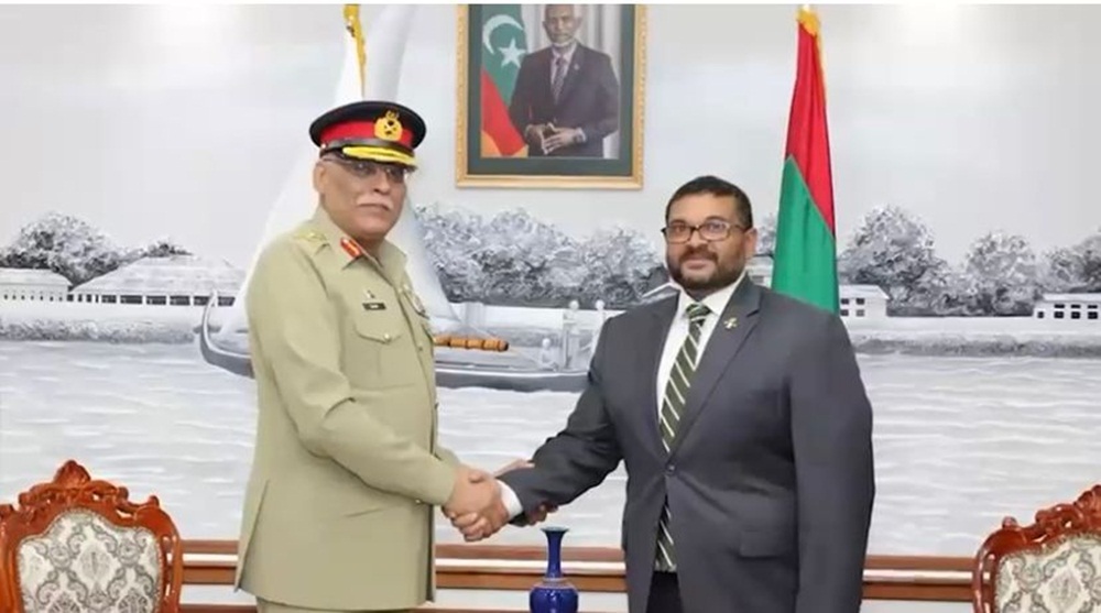 فوٹو آئی ایس پی آر