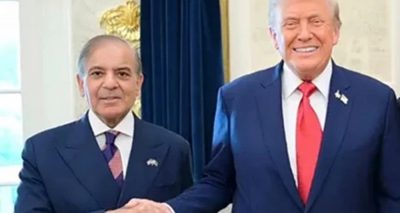 فوٹو سوشل میڈیا