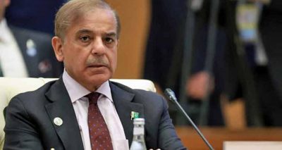 فوٹو بشکریہ سوشل میڈیا