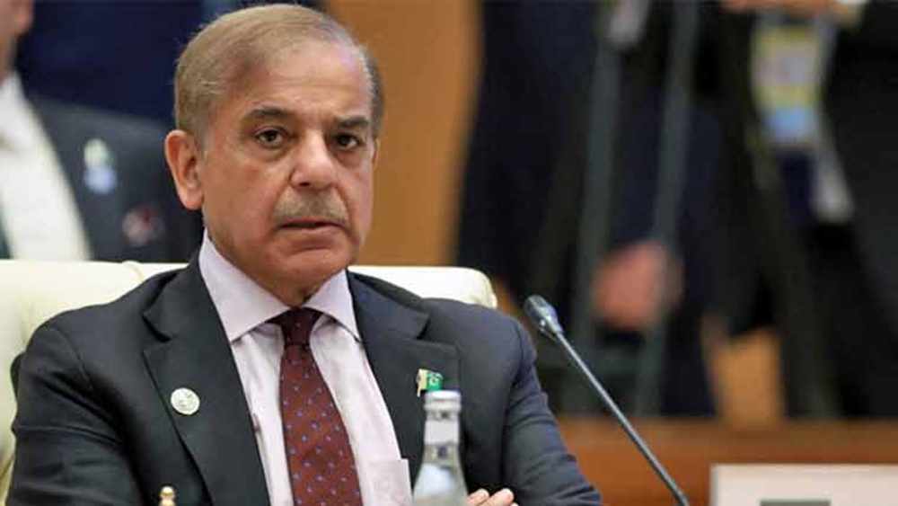 فوٹو بشکریہ سوشل میڈیا