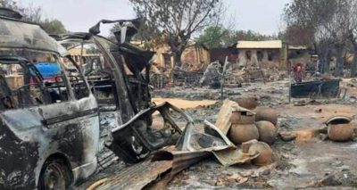 فوٹو سوشل میڈیا