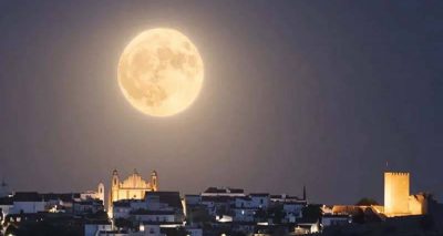 فوٹو بشکریہ سوشل میڈیا