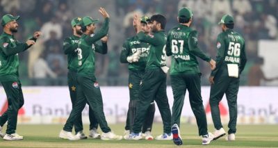 فوٹو سوشل میڈیا