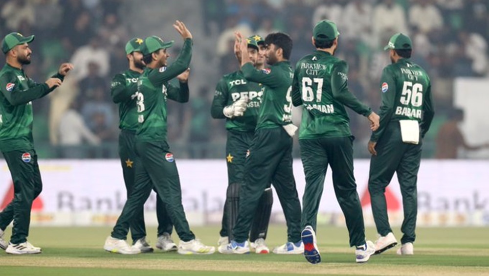 فوٹو سوشل میڈیا