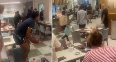 فوٹو سوشل میڈیا