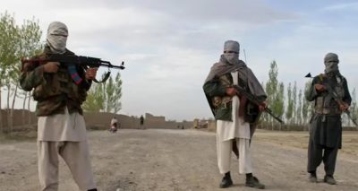 فوٹو سوشل میڈیا