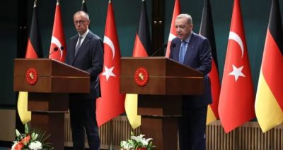 فوٹو سوشل میڈیا