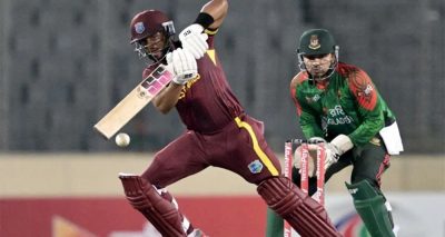 فوٹو سوشل میڈیا