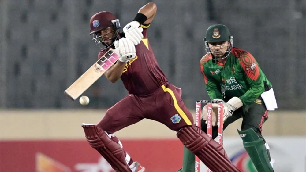 فوٹو سوشل میڈیا