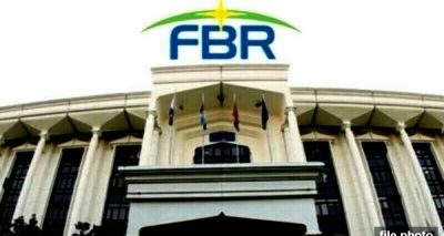 ایف بی آر کیلئے خطرے کی گھنٹی،لاکھوں ریٹرنز میں صفر آمدن
