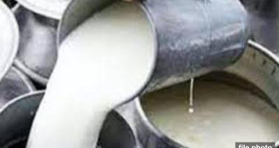 پاک افغان مذاکرات کا تیسرا دن بے نتیجہ،مذاکراتی عمل تعطل کا شکار