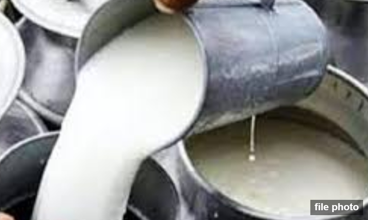 پاک افغان مذاکرات کا تیسرا دن بے نتیجہ،مذاکراتی عمل تعطل کا شکار