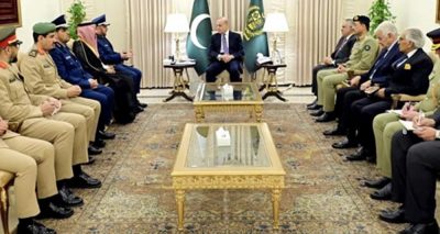 فوٹو سوشل میڈیا