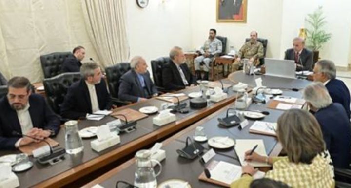 فوٹو سوشل میڈیا