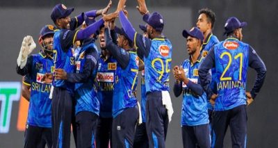 فوٹو سوشل میڈیا