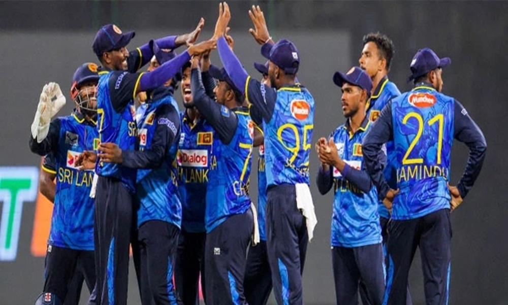 فوٹو سوشل میڈیا