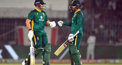 فوٹو بشکریہ سوشل میڈیا