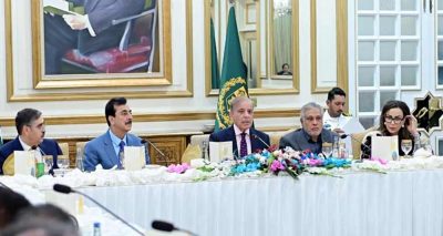 فوٹو بشکریہ سوشل میڈیا