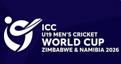 فوٹو بشکریہ سوشل میڈیا