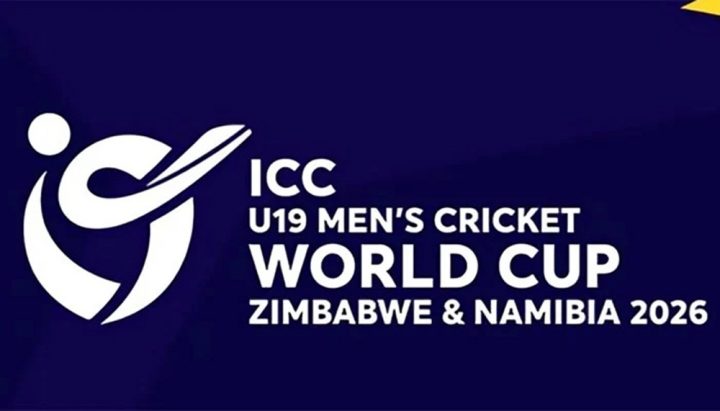 فوٹو بشکریہ سوشل میڈیا