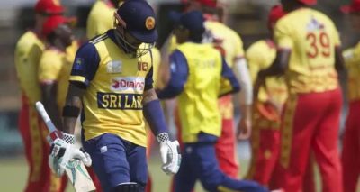 فوٹو سوشل میڈیا