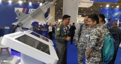 فوٹو سوشل میڈیا