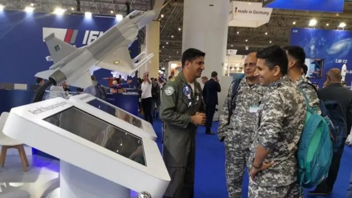 فوٹو سوشل میڈیا