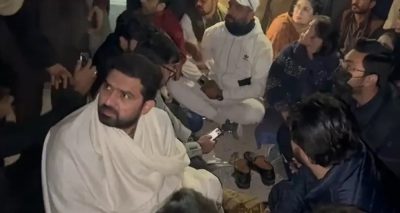 فوٹو سوشل میڈیا